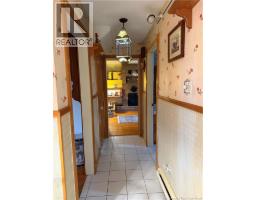 211 Bellevue Street, Edmundston, NB E3V2E4 Photo 24