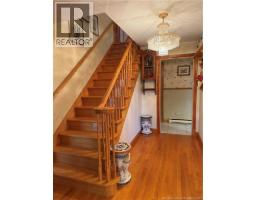 211 Bellevue Street, Edmundston, NB E3V2E4 Photo 27
