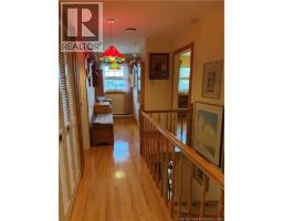 211 Bellevue Street, Edmundston, NB E3V2E4 Photo 28