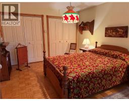 211 Bellevue Street, Edmundston, NB E3V2E4 Photo 30