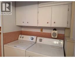 211 Bellevue Street, Edmundston, NB E3V2E4 Photo 32