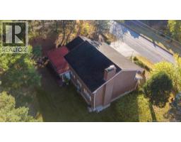 Bedroom - 211 Bellevue Street, Edmundston, NB E3V2E4 Photo 6