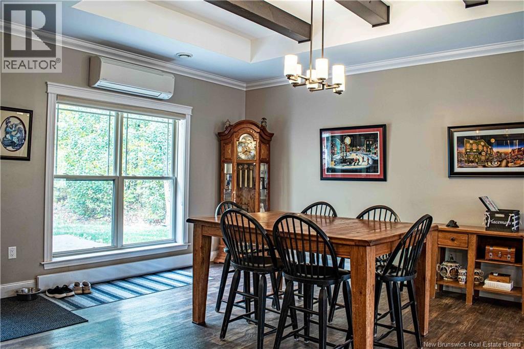 2 Burton Evergreen Drive - 15