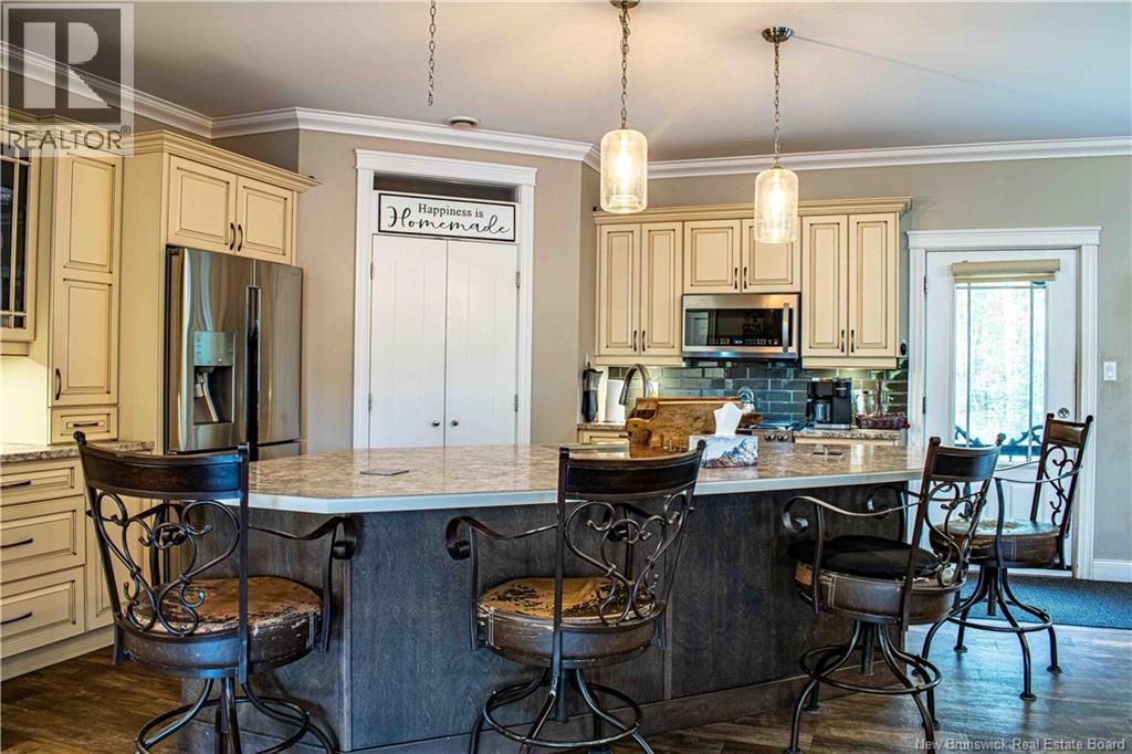 2 Burton Evergreen Drive - 16