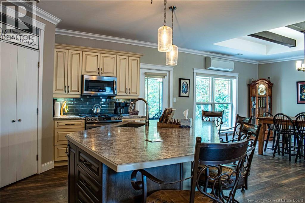 2 Burton Evergreen Drive - 17