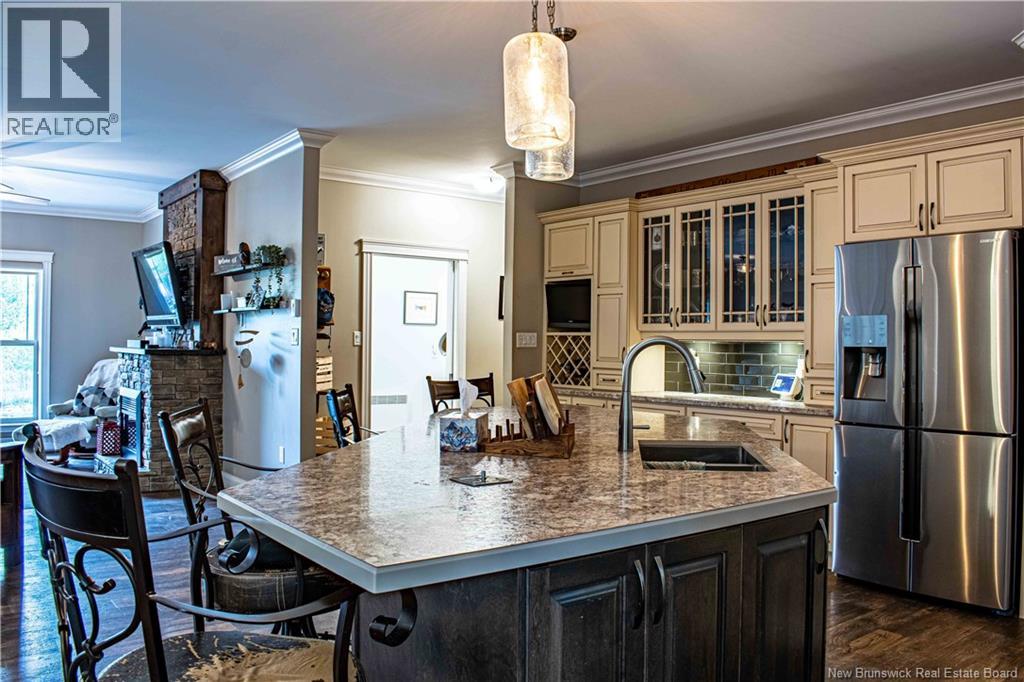 2 Burton Evergreen Drive - 18