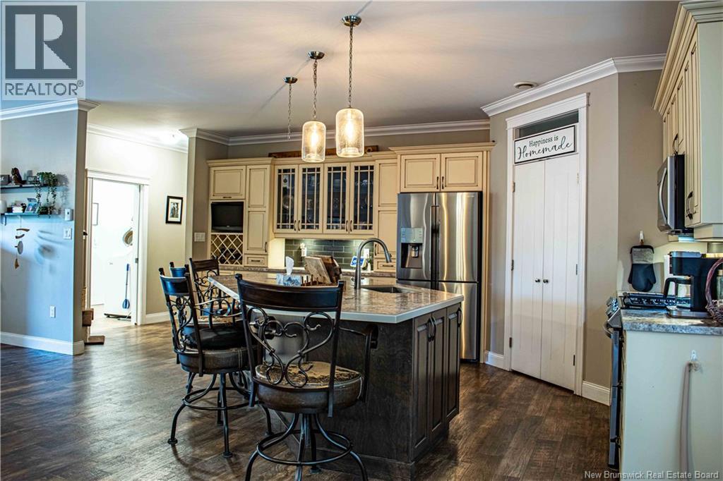 2 Burton Evergreen Drive - 19