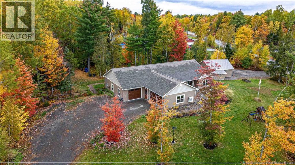 2 Burton Evergreen Drive - 2