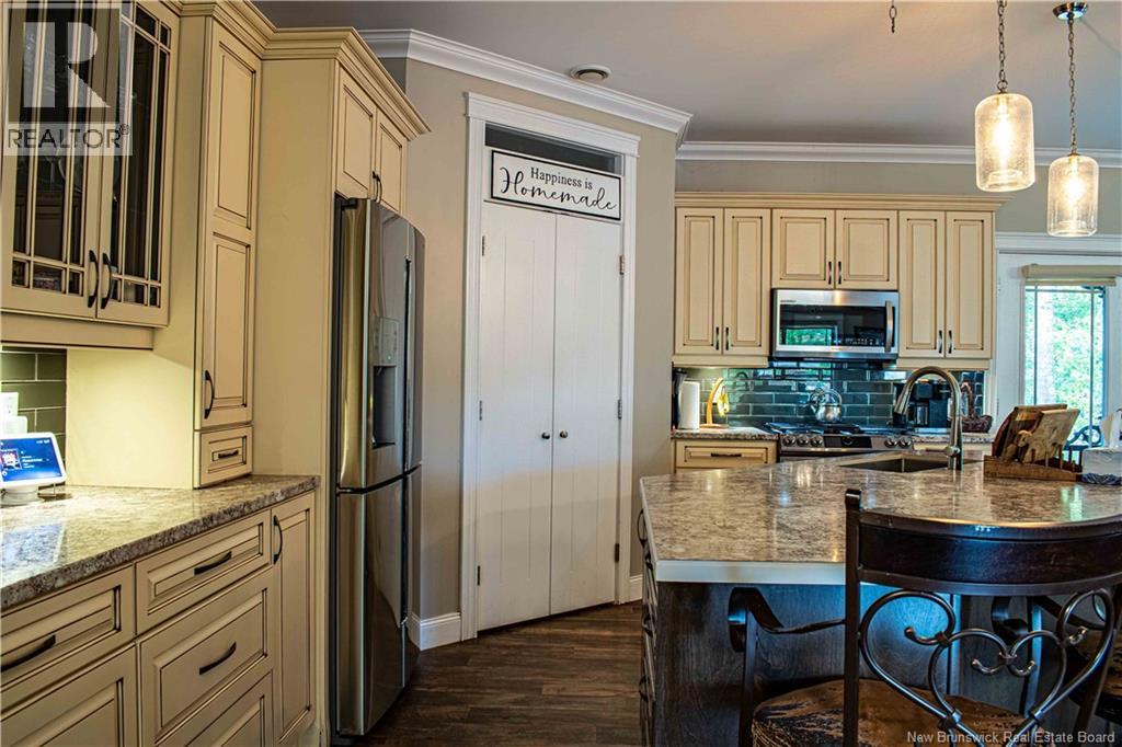 2 Burton Evergreen Drive - 20