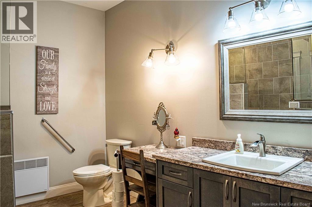 2 Burton Evergreen Drive - 25