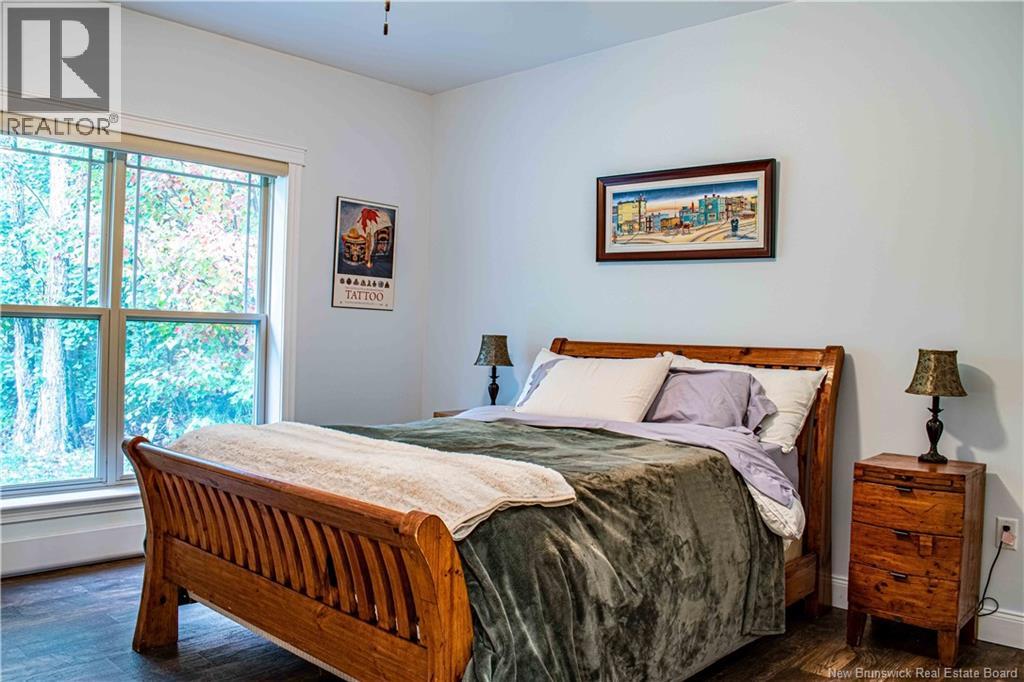 2 Burton Evergreen Drive - 27