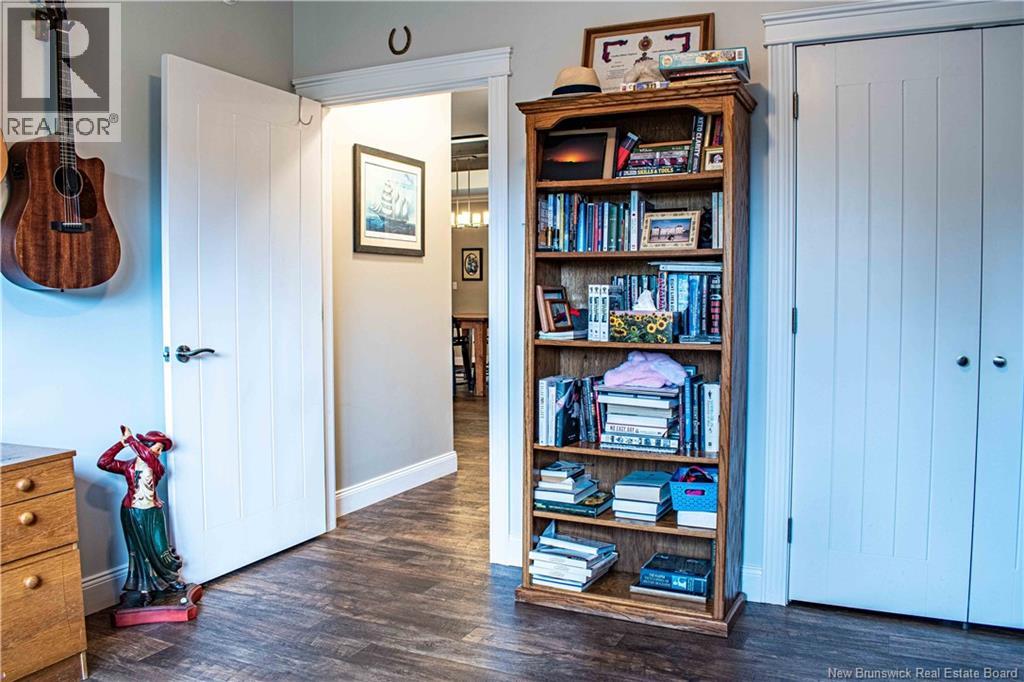 2 Burton Evergreen Drive - 28