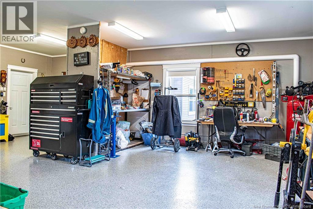2 Burton Evergreen Drive - 37