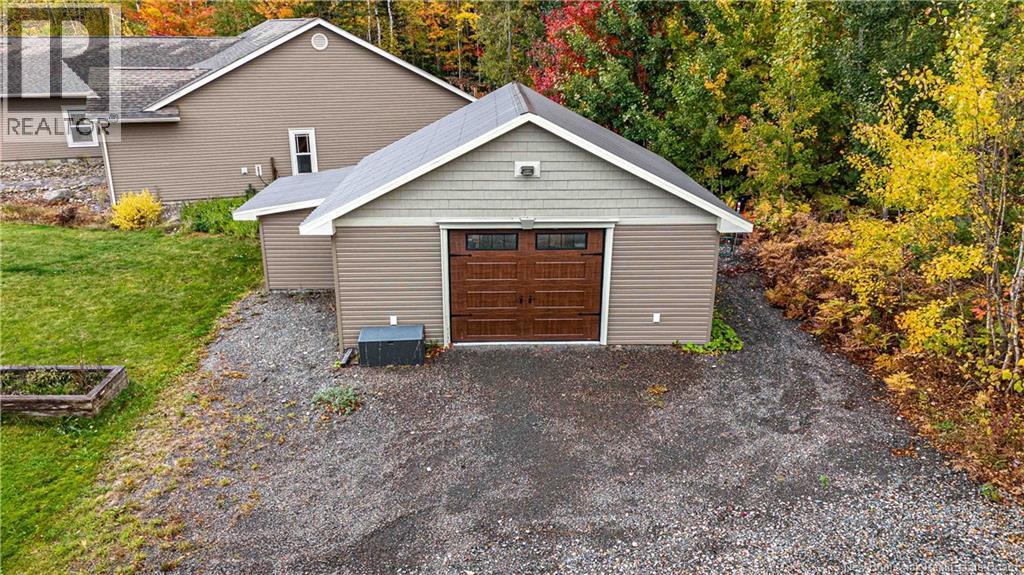 2 Burton Evergreen Drive - 4