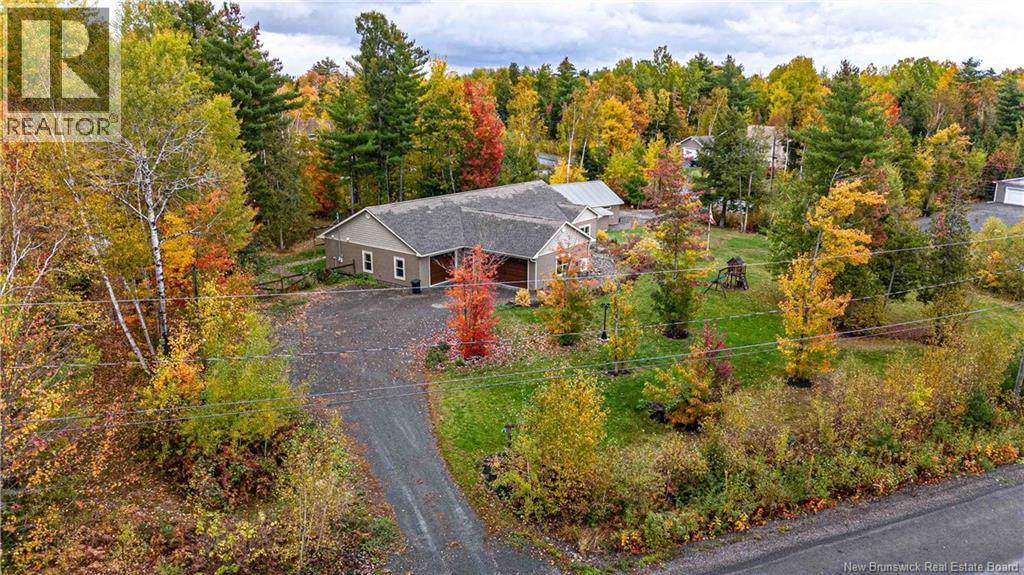 2 Burton Evergreen Drive - 46