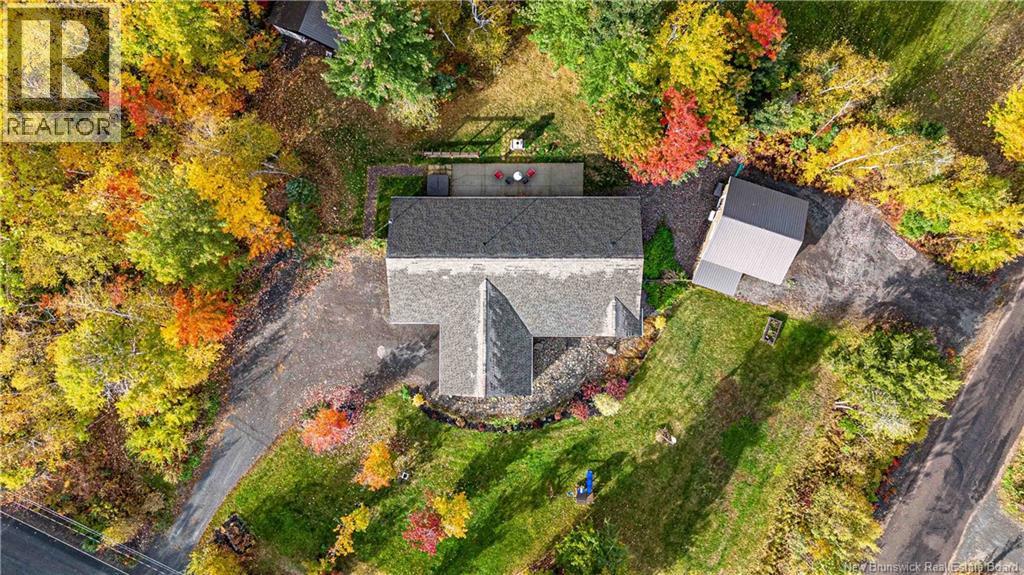 2 Burton Evergreen Drive - 47