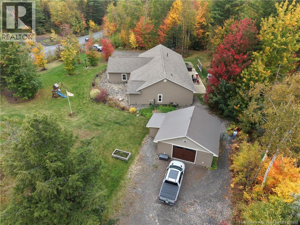2 Burton Evergreen Drive - 48