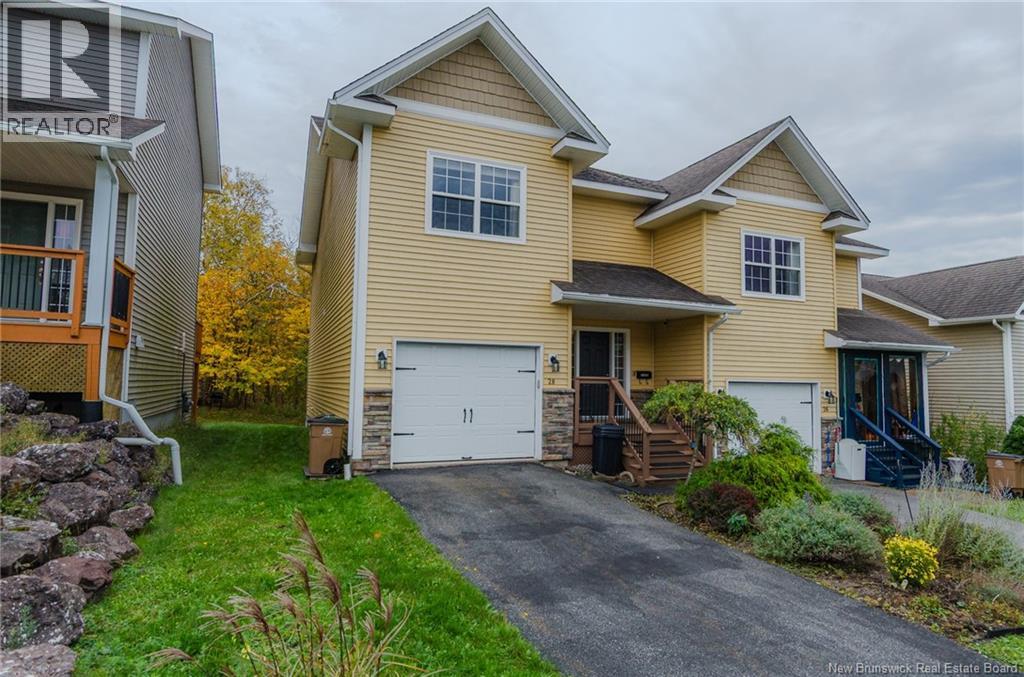 28 Noel Avenue - 1