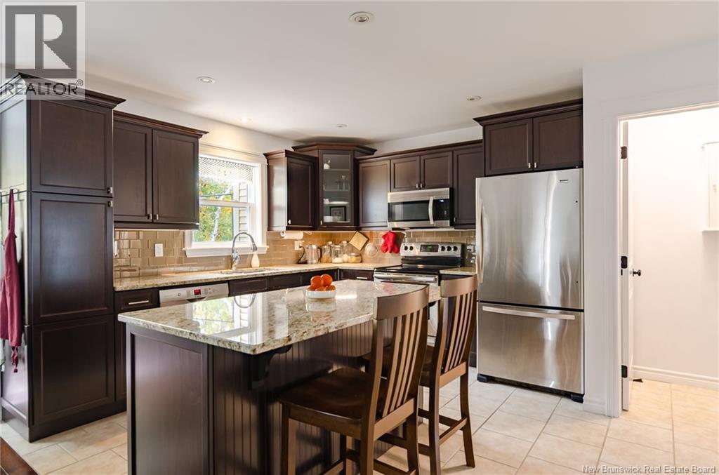 28 Noel Avenue - 10