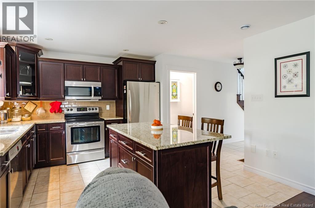 28 Noel Avenue - 11