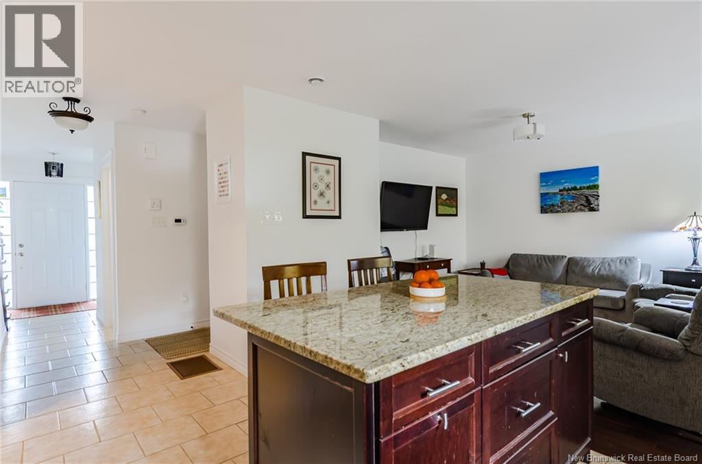 28 Noel Avenue - 12