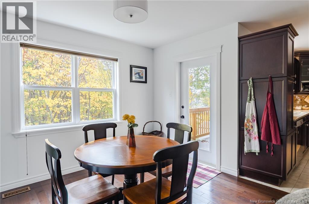 28 Noel Avenue - 13