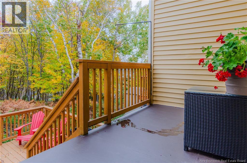 28 Noel Avenue - 14