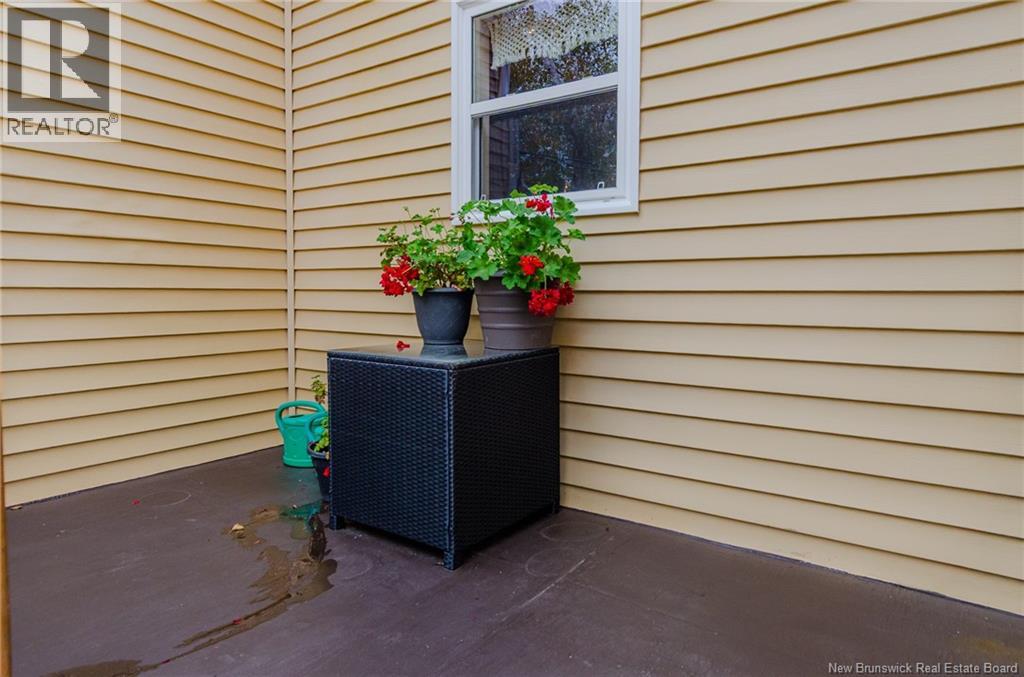 28 Noel Avenue - 15