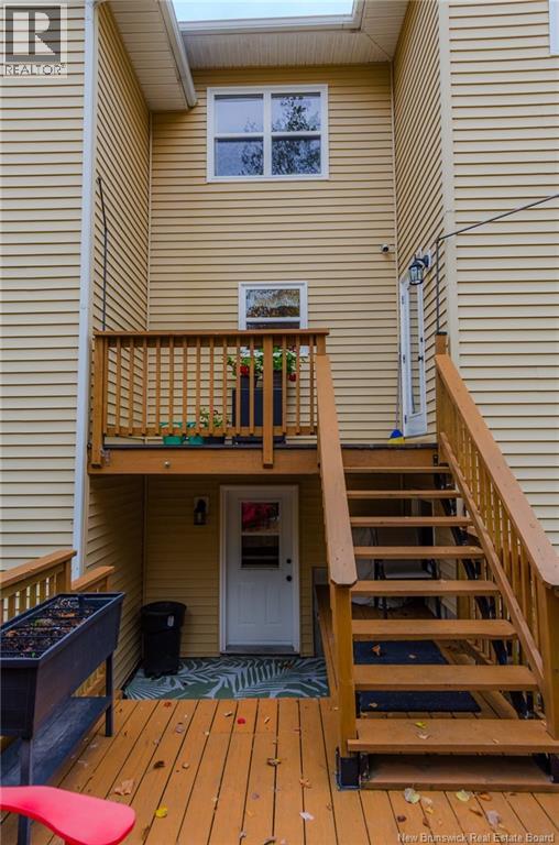 28 Noel Avenue - 16