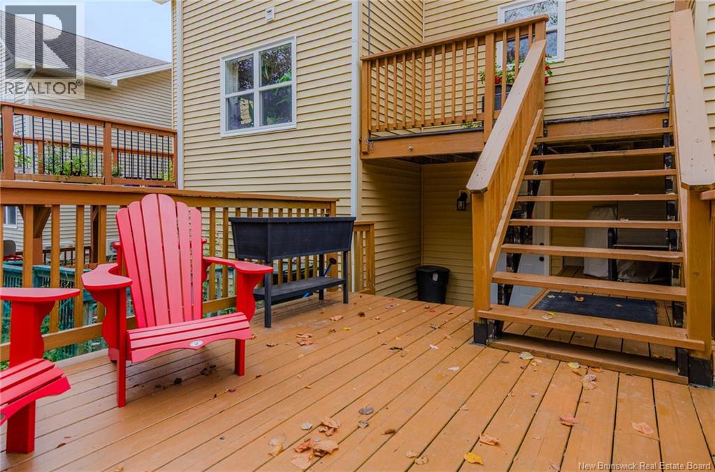 28 Noel Avenue - 17