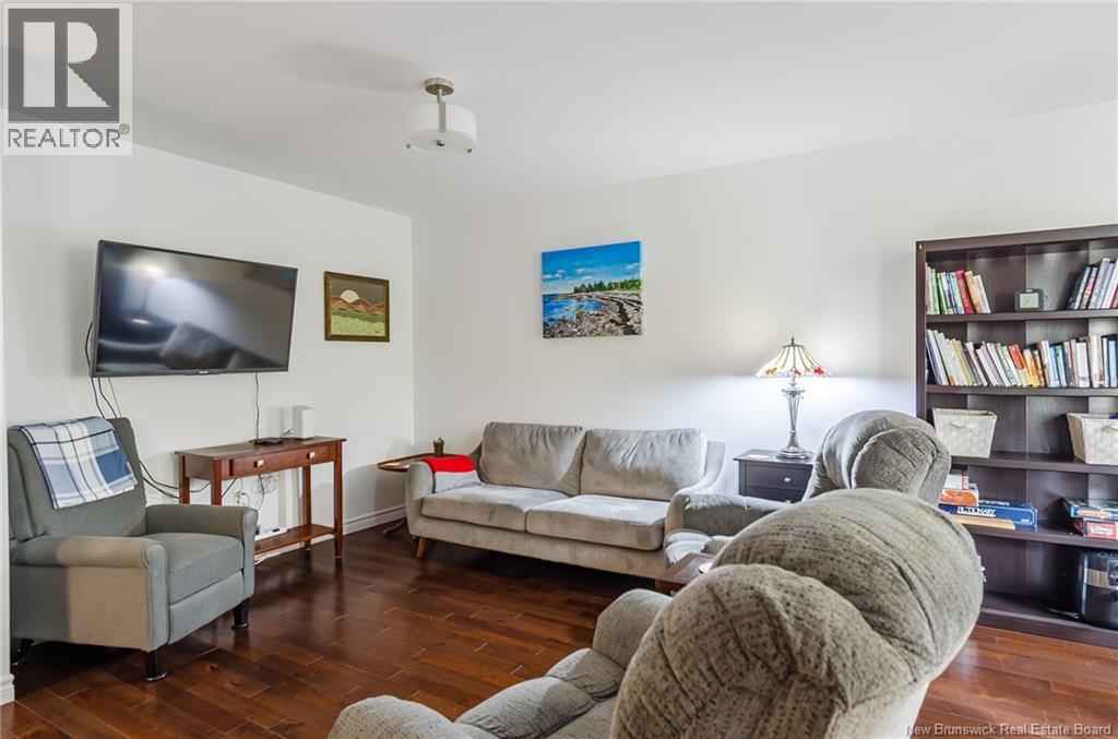 28 Noel Avenue - 19
