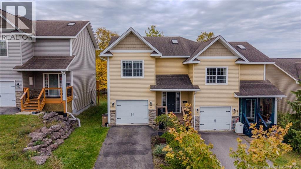 28 Noel Avenue - 2