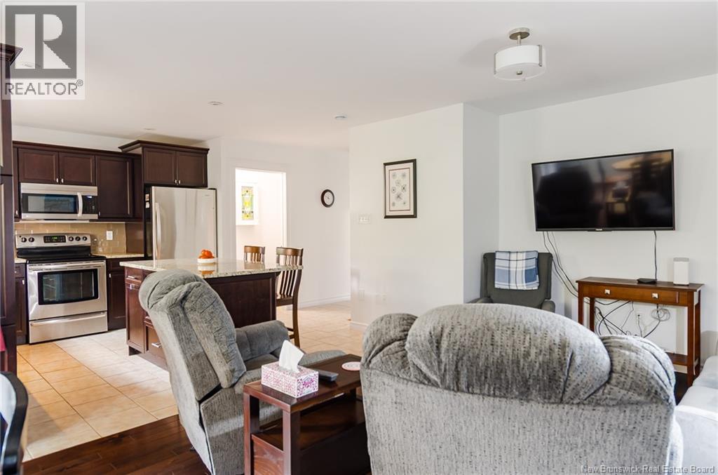 28 Noel Avenue - 20
