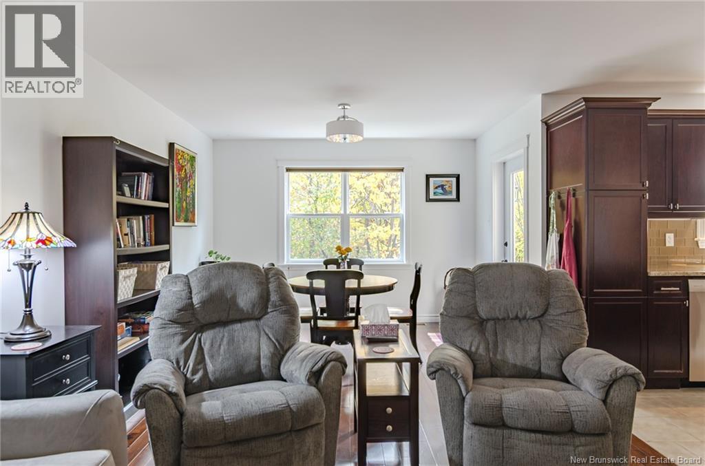 28 Noel Avenue - 21