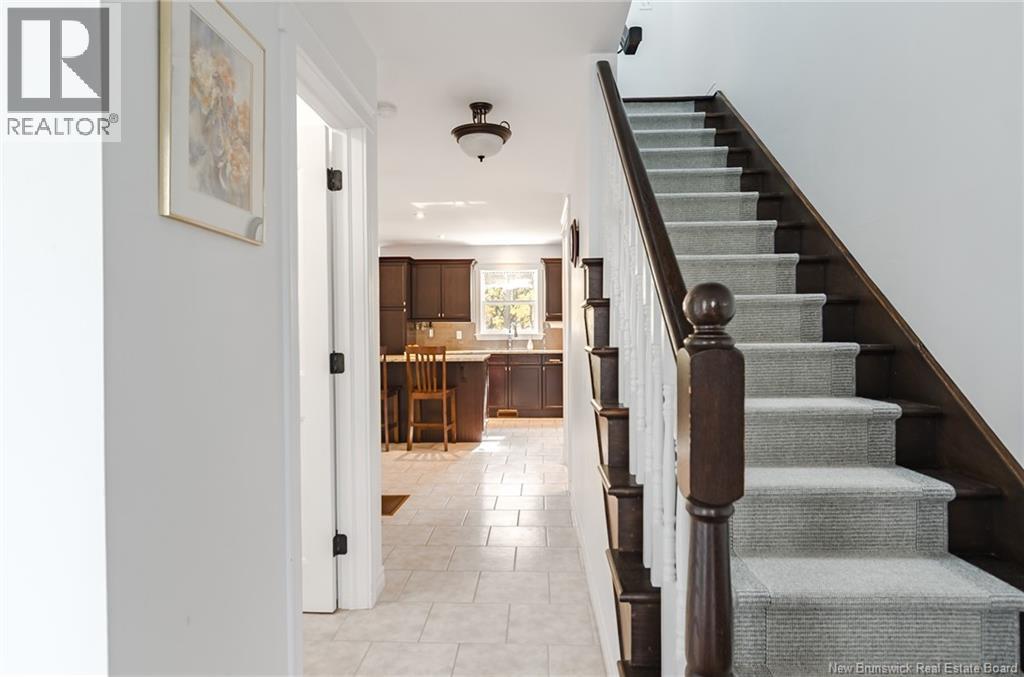 28 Noel Avenue - 22