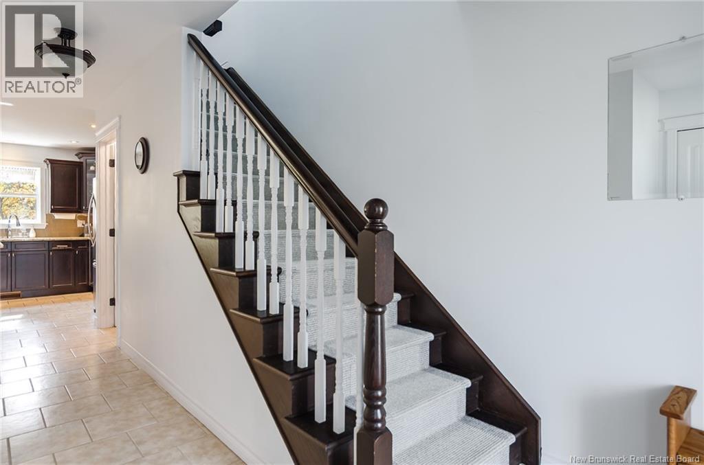 28 Noel Avenue - 23