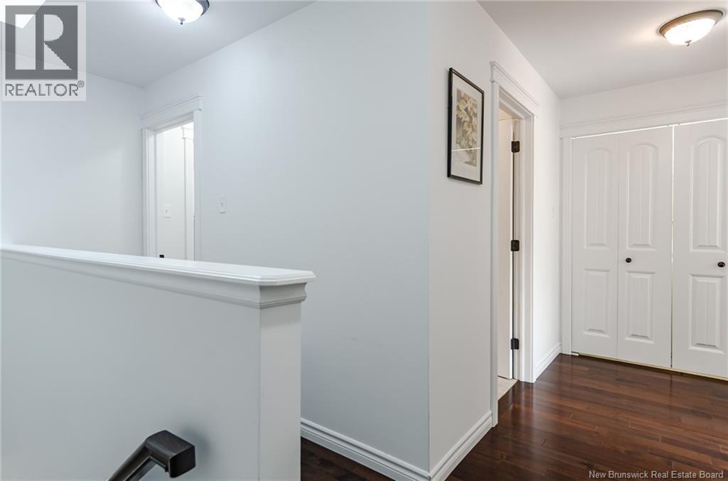 28 Noel Avenue - 24