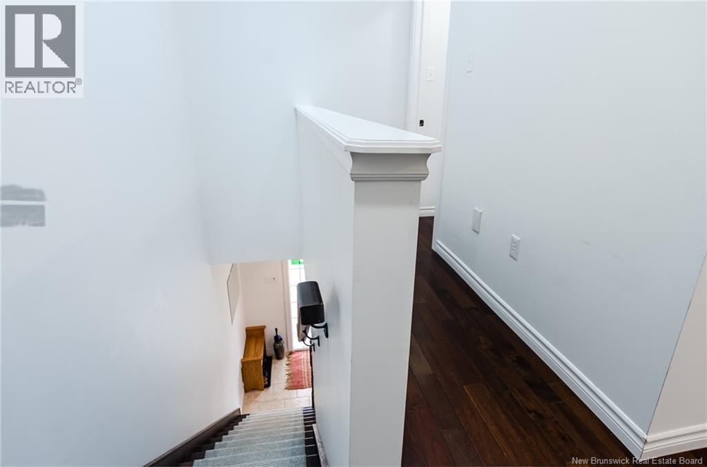 28 Noel Avenue - 25