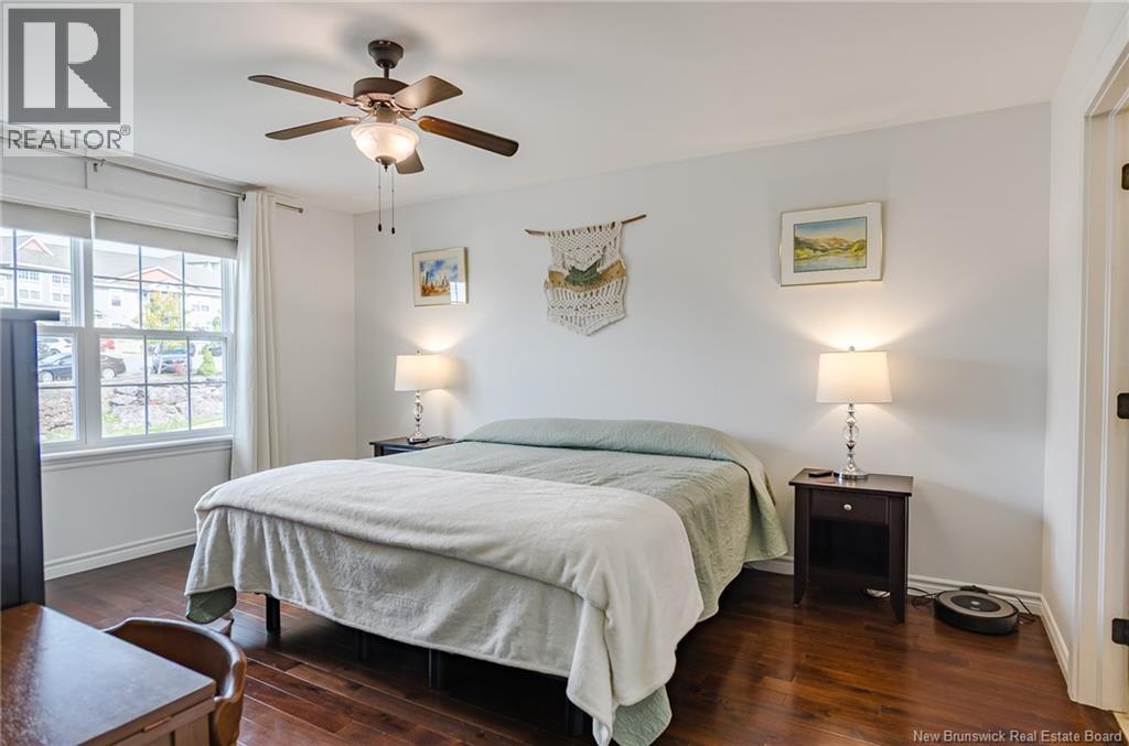 28 Noel Avenue - 26