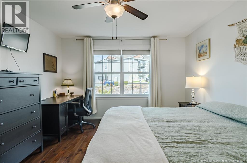28 Noel Avenue - 27