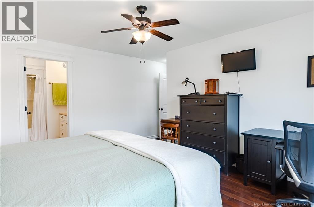 28 Noel Avenue - 28