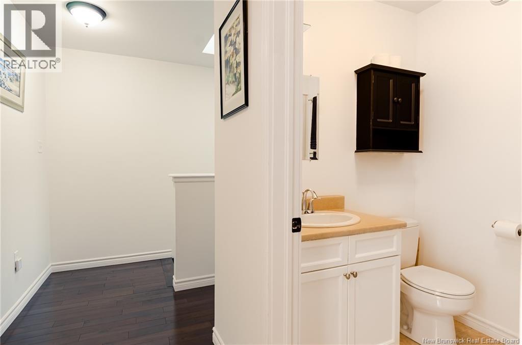 28 Noel Avenue - 29