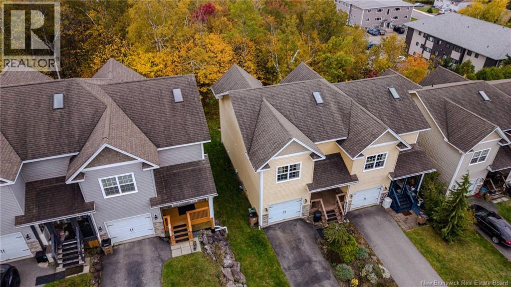 28 Noel Avenue - 3