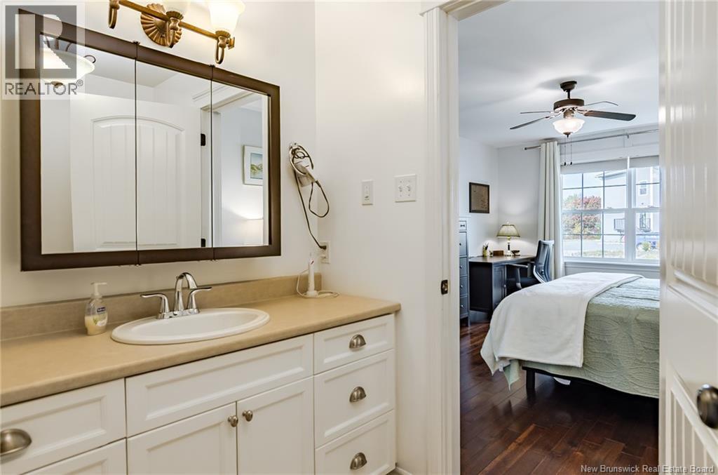 28 Noel Avenue - 31