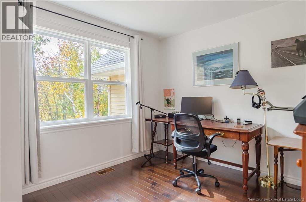 28 Noel Avenue - 32