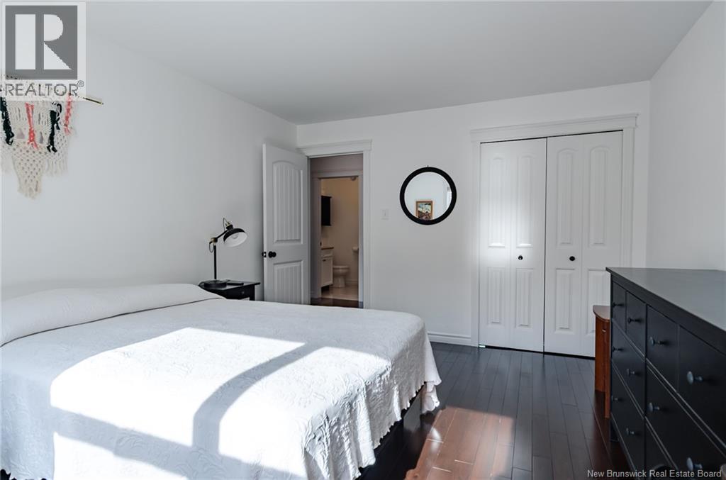 28 Noel Avenue - 33