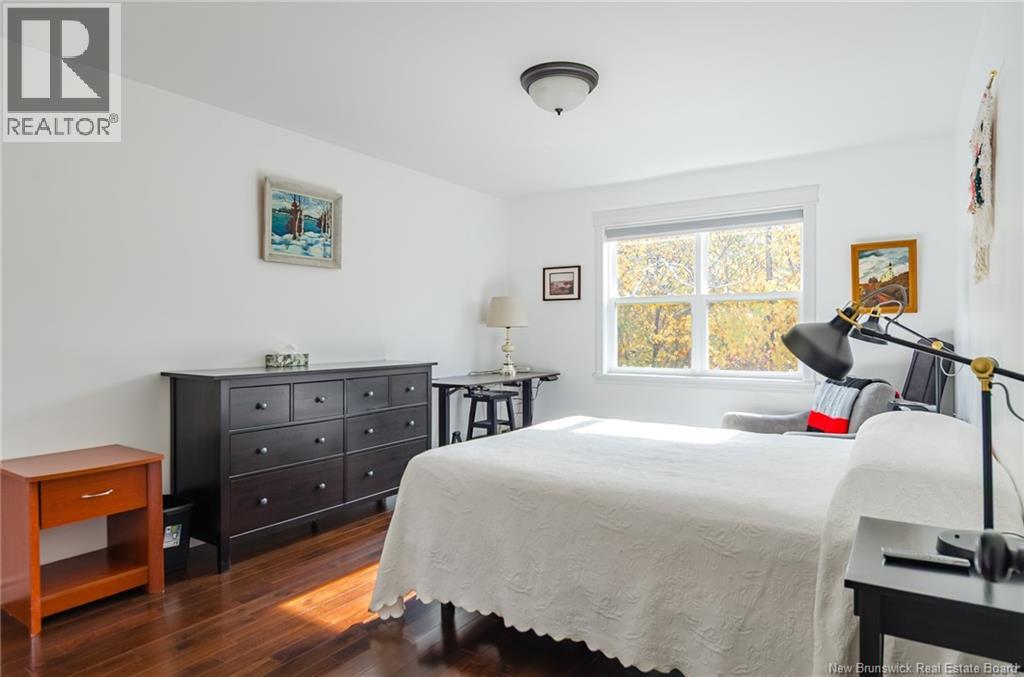 28 Noel Avenue - 34