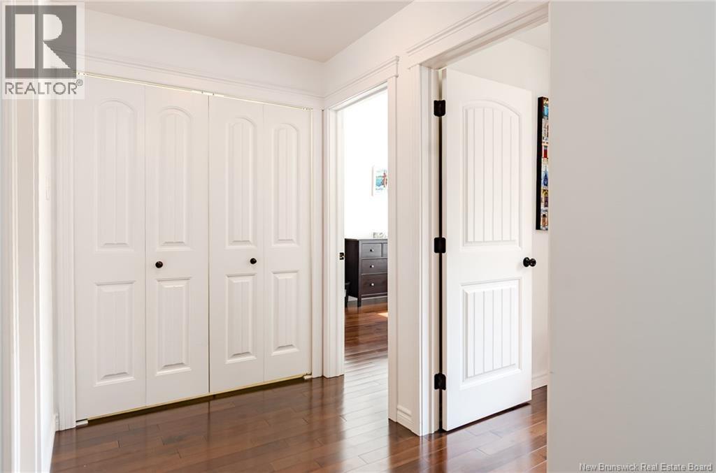 28 Noel Avenue - 35
