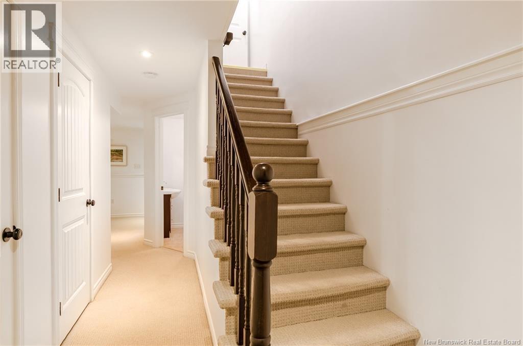 28 Noel Avenue - 37