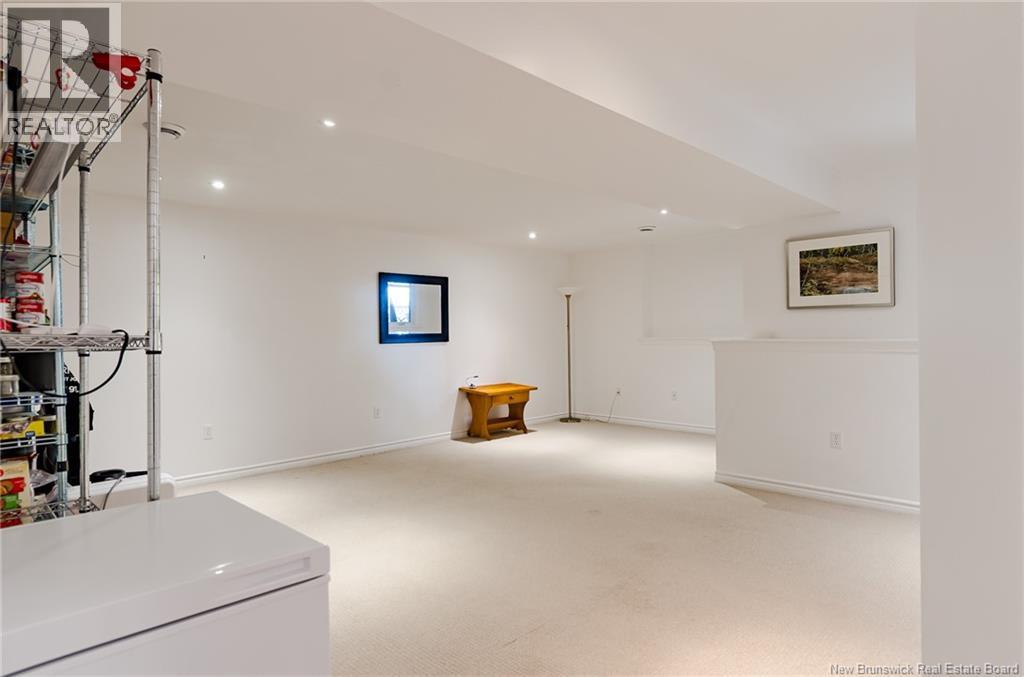 28 Noel Avenue - 38